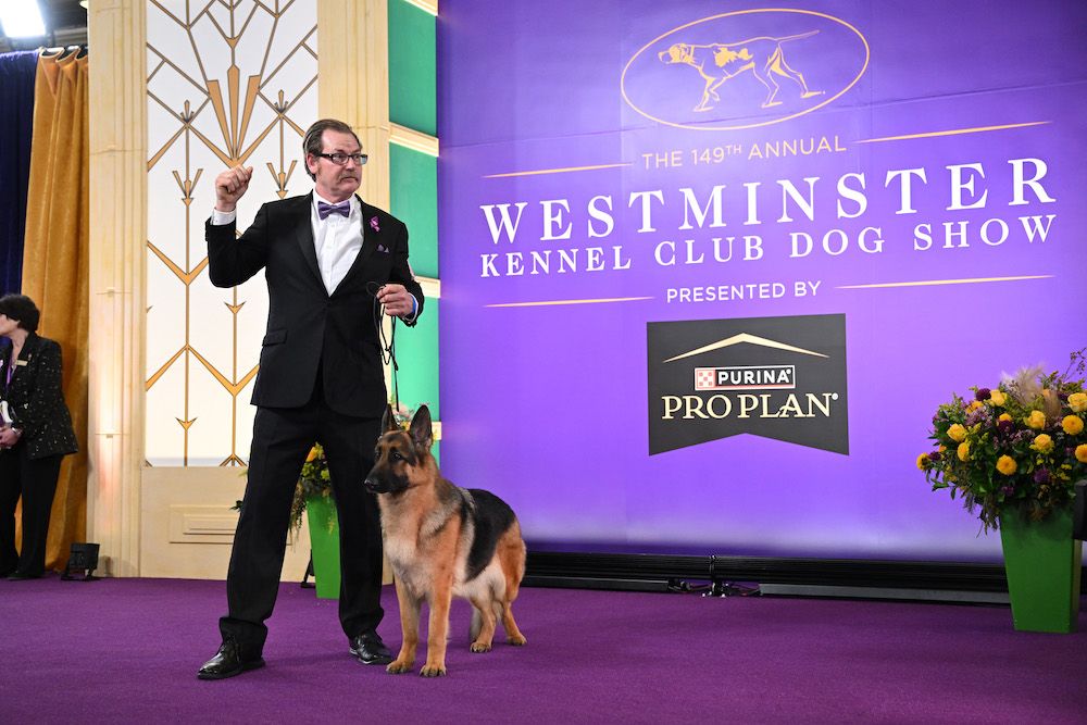 The Gossip Column: May 23, 2025